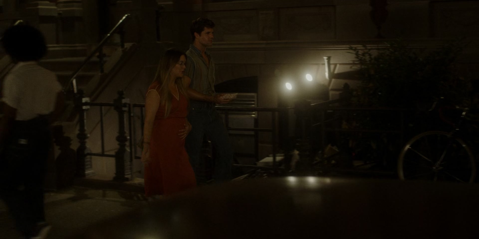American_Horror_Story_S11E05_Bad_Fortune_1080p_IHBL_000997.jpg