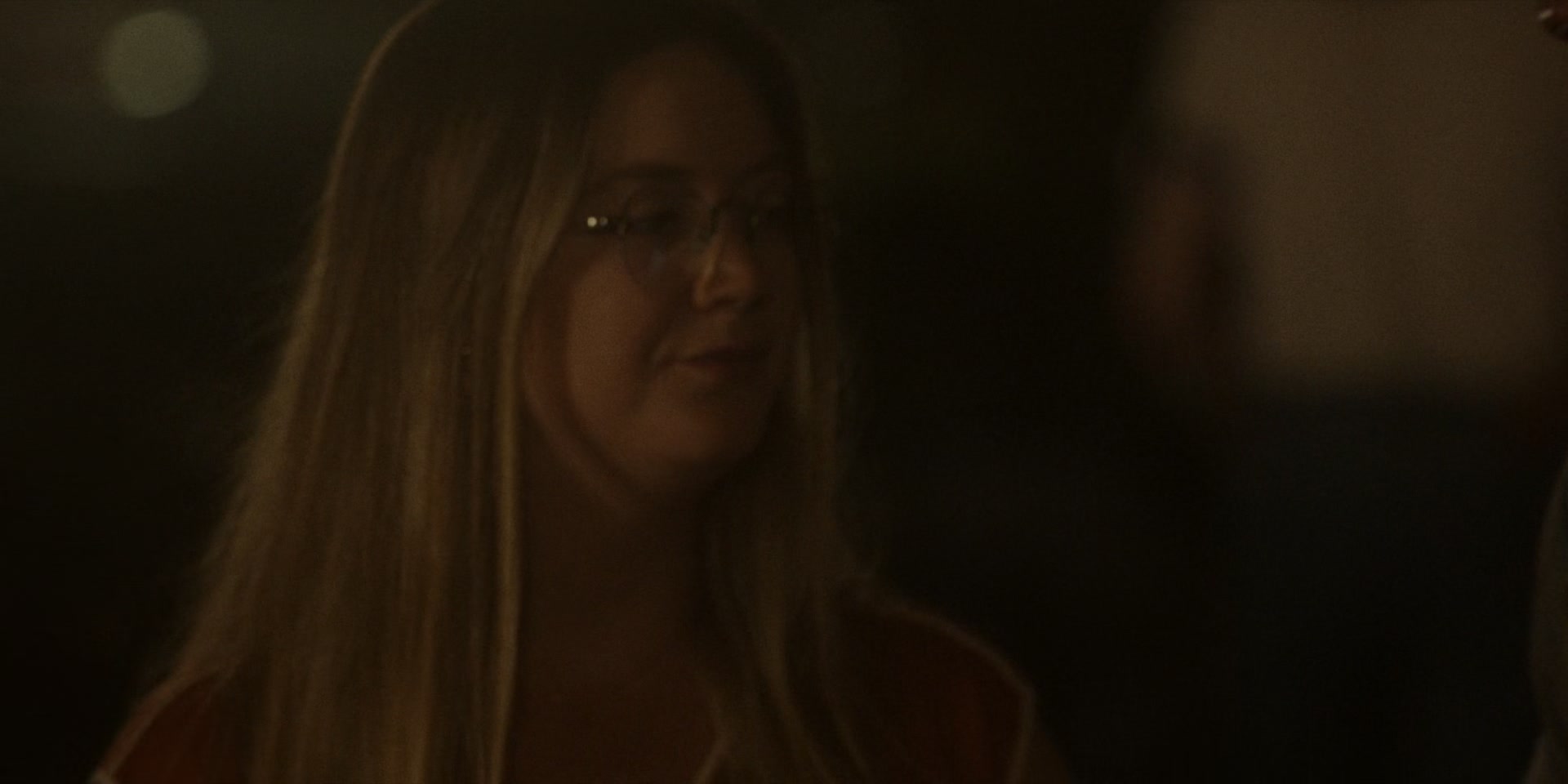 American_Horror_Story_S11E05_Bad_Fortune_1080p_IHBL_001076.jpg