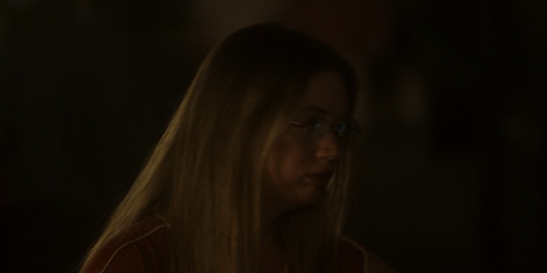 American_Horror_Story_S11E05_Bad_Fortune_1080p_IHBL_001085.jpg