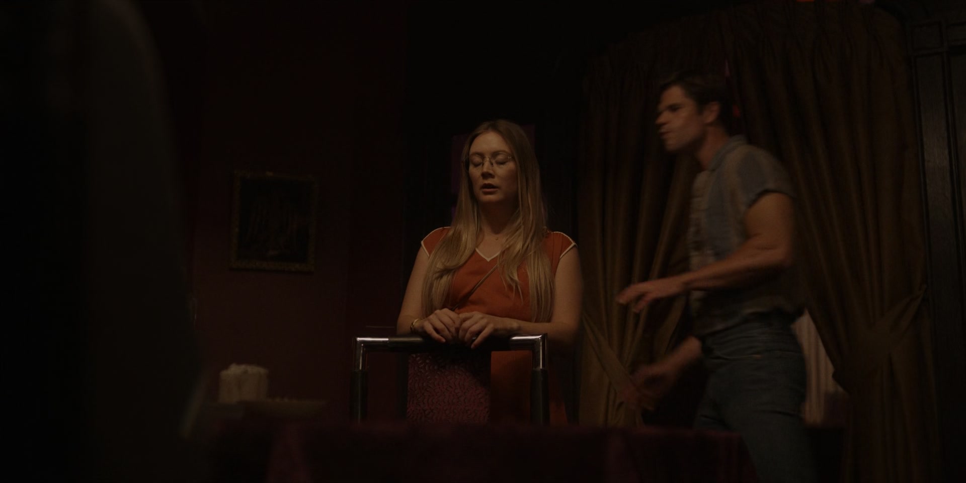 American_Horror_Story_S11E05_Bad_Fortune_1080p_IHBL_001153.jpg