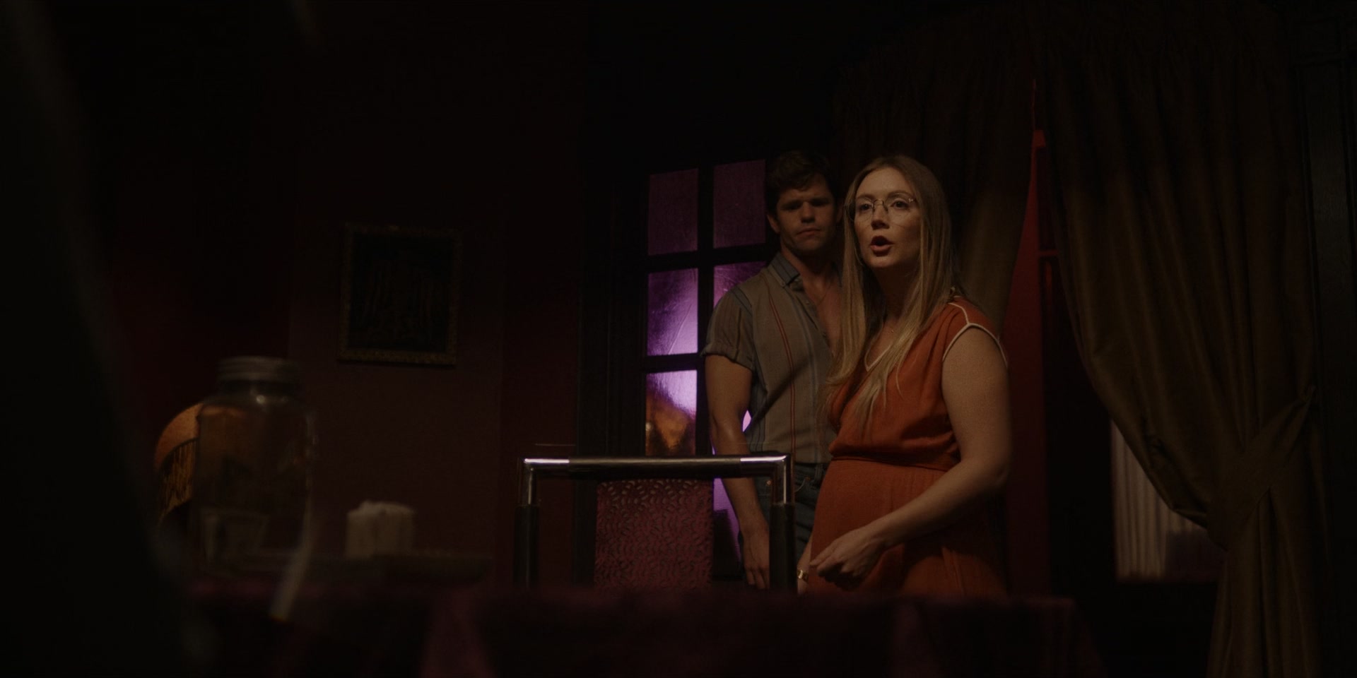 American_Horror_Story_S11E05_Bad_Fortune_1080p_IHBL_001228.jpg