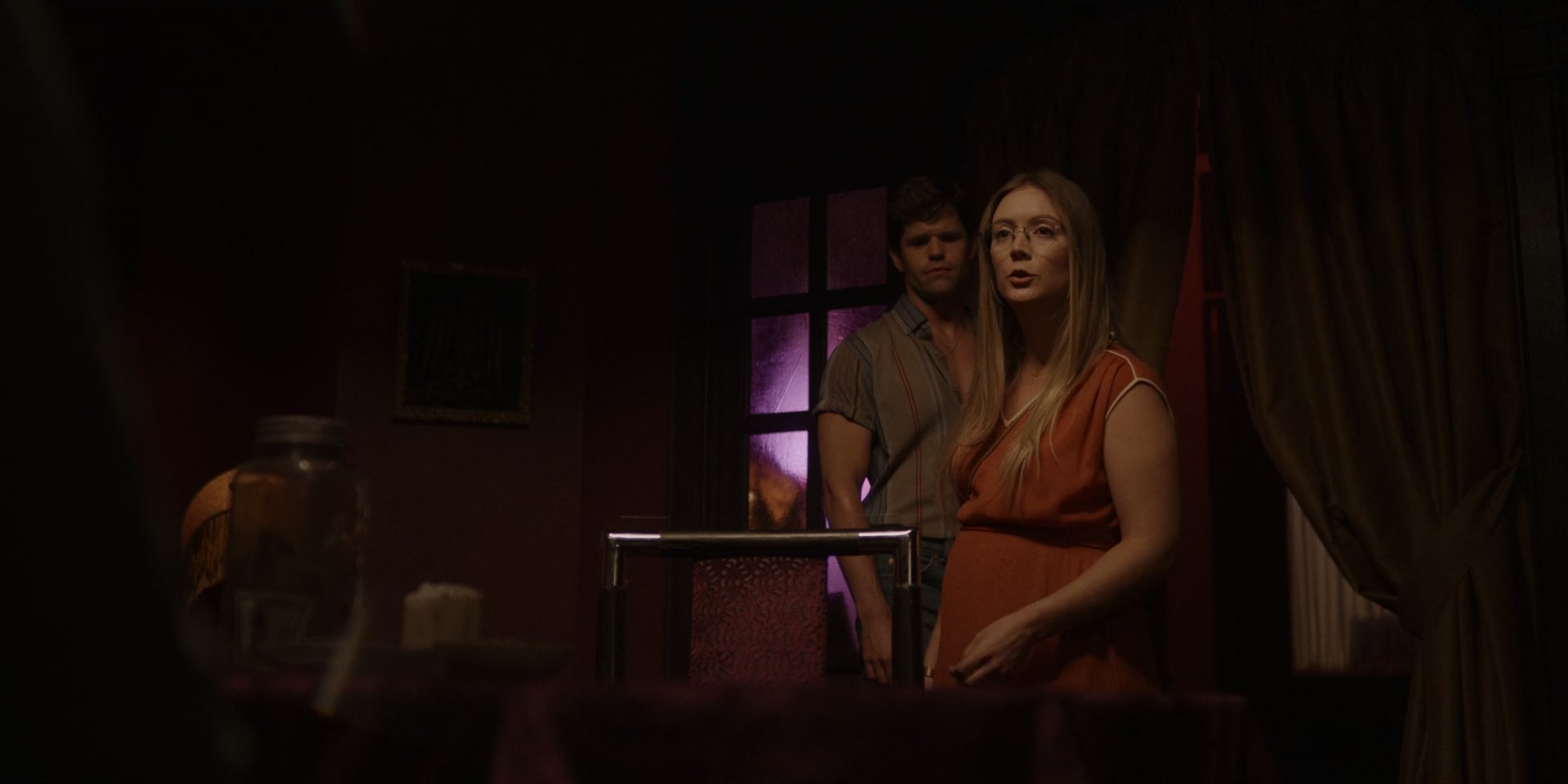 American_Horror_Story_S11E05_Bad_Fortune_1080p_IHBL_001229.jpg
