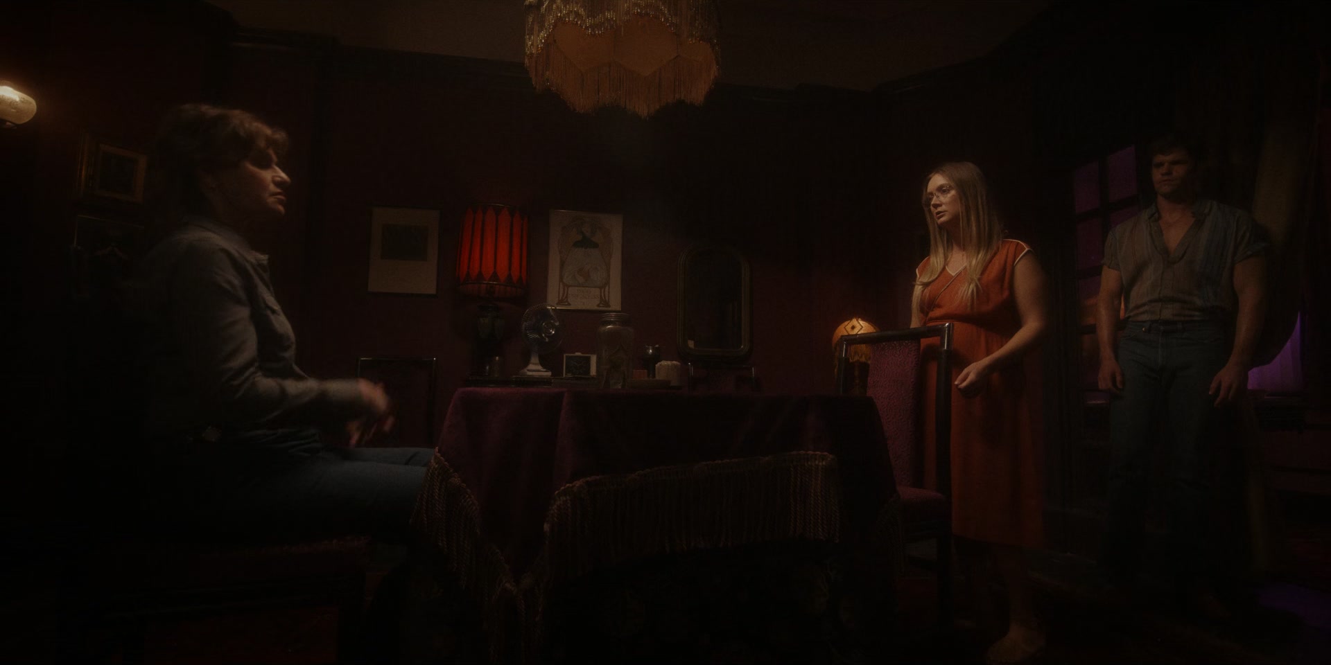 American_Horror_Story_S11E05_Bad_Fortune_1080p_IHBL_001235.jpg
