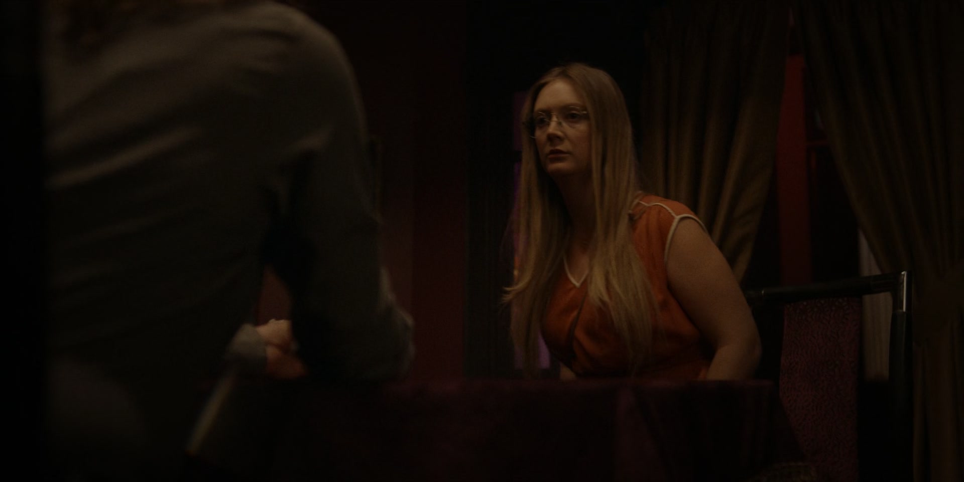 American_Horror_Story_S11E05_Bad_Fortune_1080p_IHBL_001246.jpg