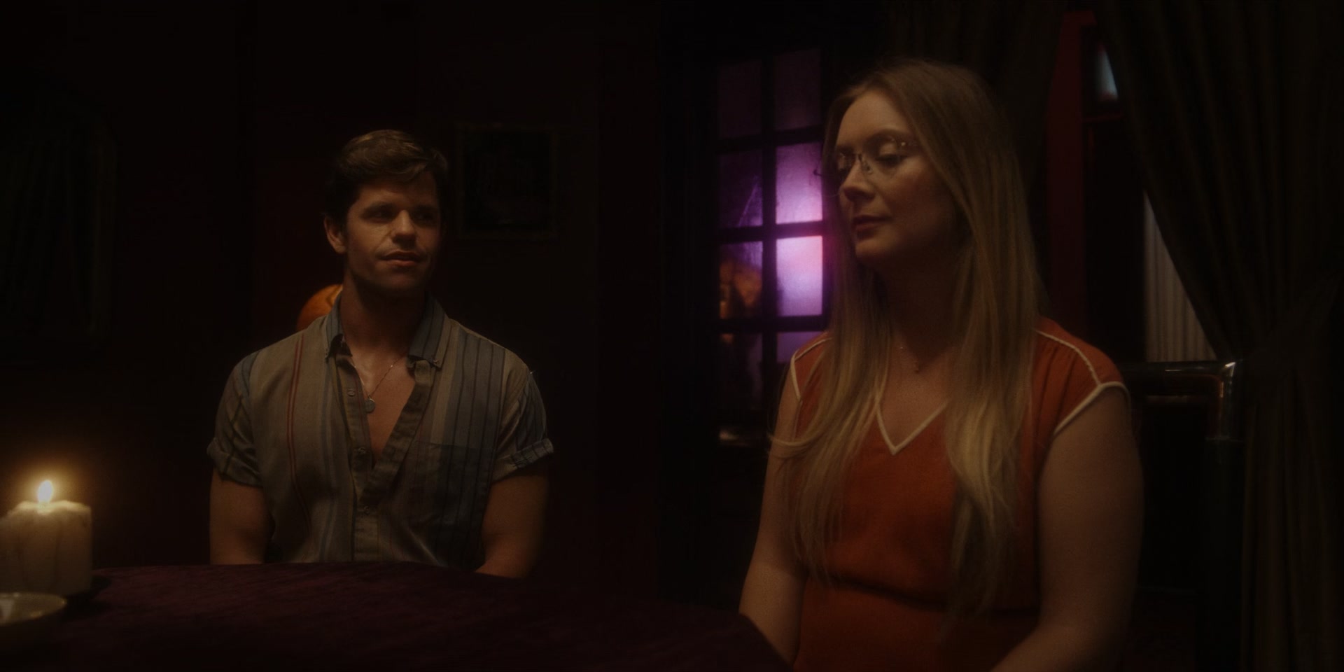 American_Horror_Story_S11E05_Bad_Fortune_1080p_IHBL_001297.jpg