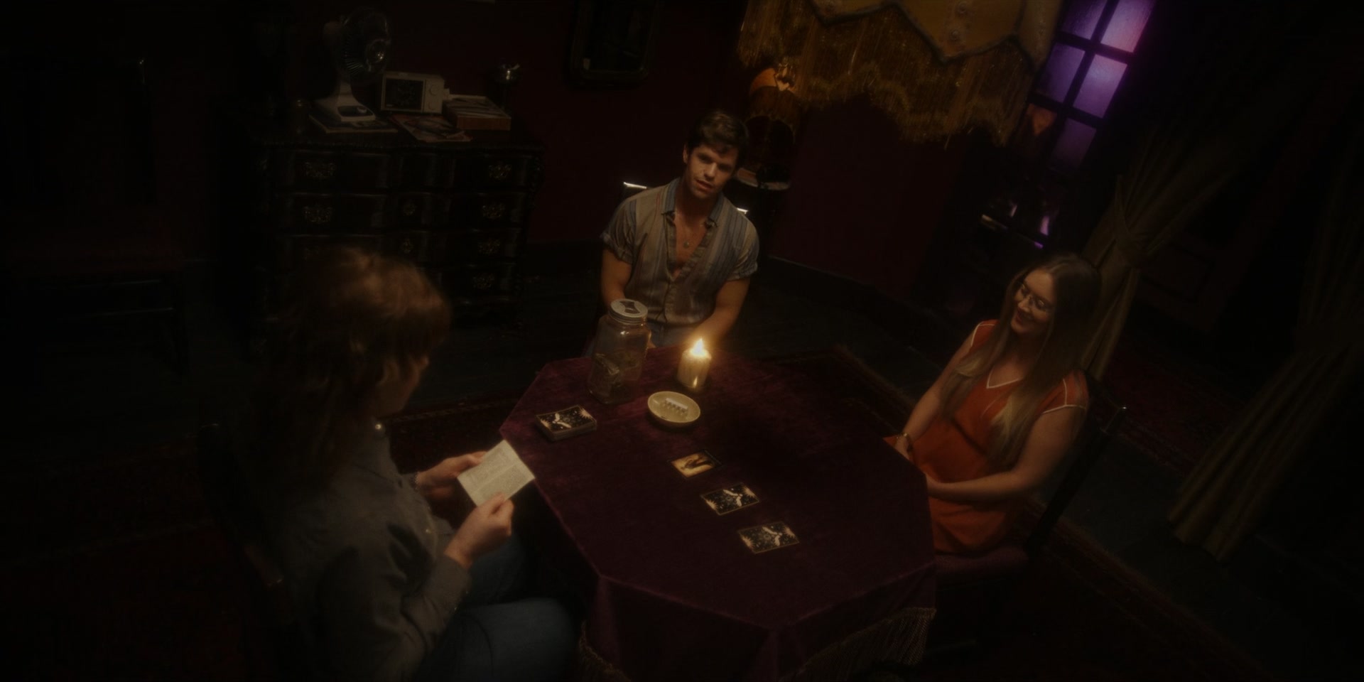 American_Horror_Story_S11E05_Bad_Fortune_1080p_IHBL_001322.jpg