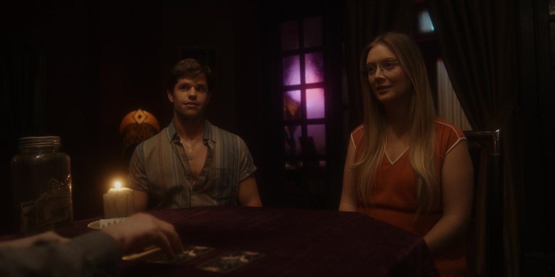 American_Horror_Story_S11E05_Bad_Fortune_1080p_IHBL_001343.jpg