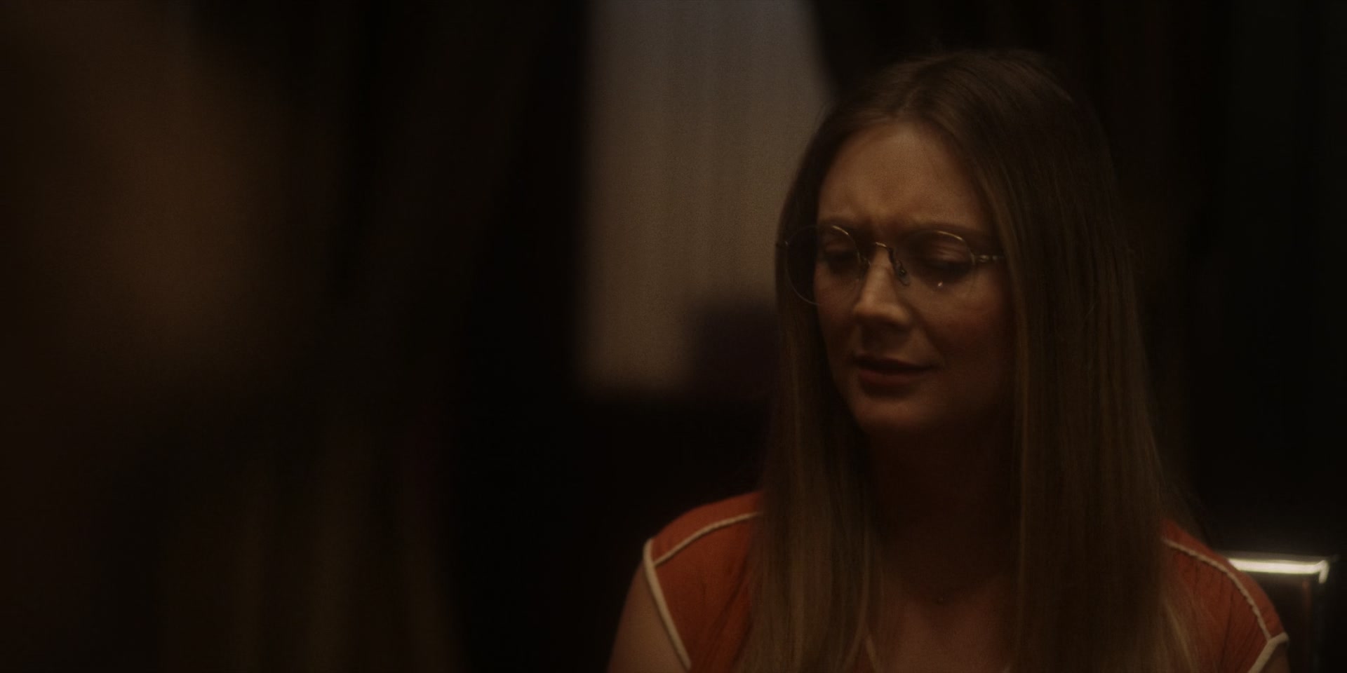 American_Horror_Story_S11E05_Bad_Fortune_1080p_IHBL_001352.jpg