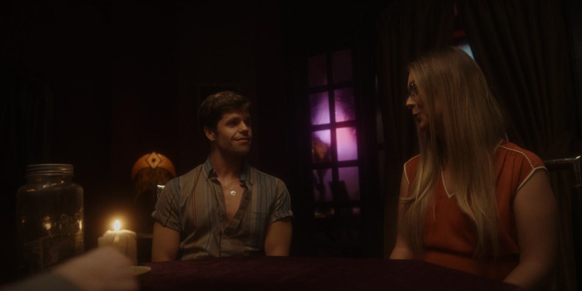 American_Horror_Story_S11E05_Bad_Fortune_1080p_IHBL_001425.jpg