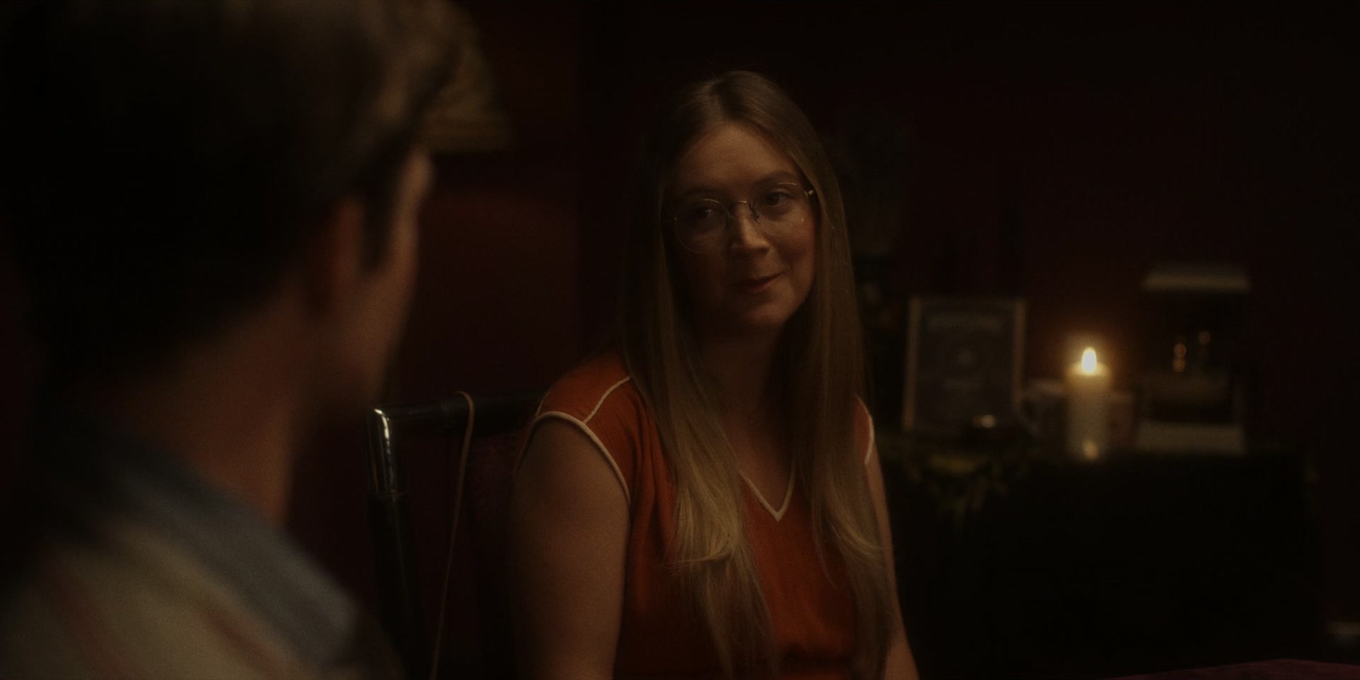 American_Horror_Story_S11E05_Bad_Fortune_1080p_IHBL_001426.jpg
