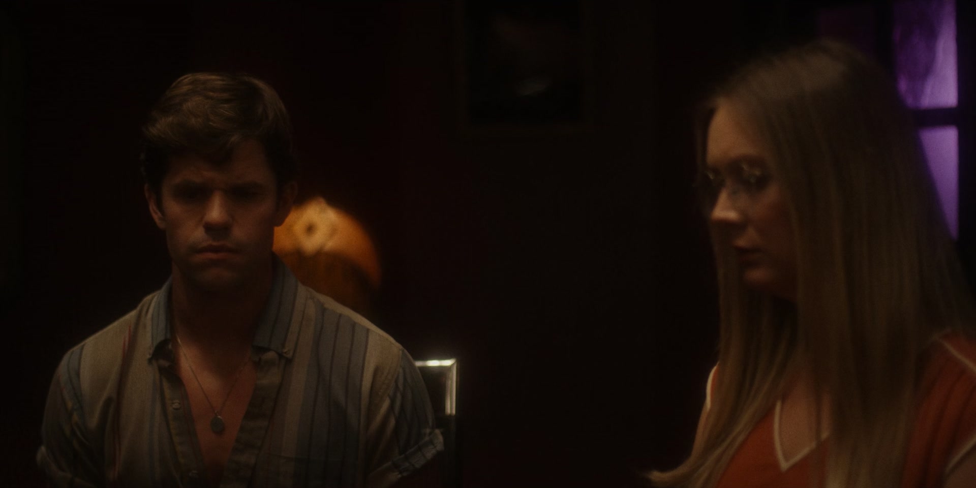 American_Horror_Story_S11E05_Bad_Fortune_1080p_IHBL_001518.jpg