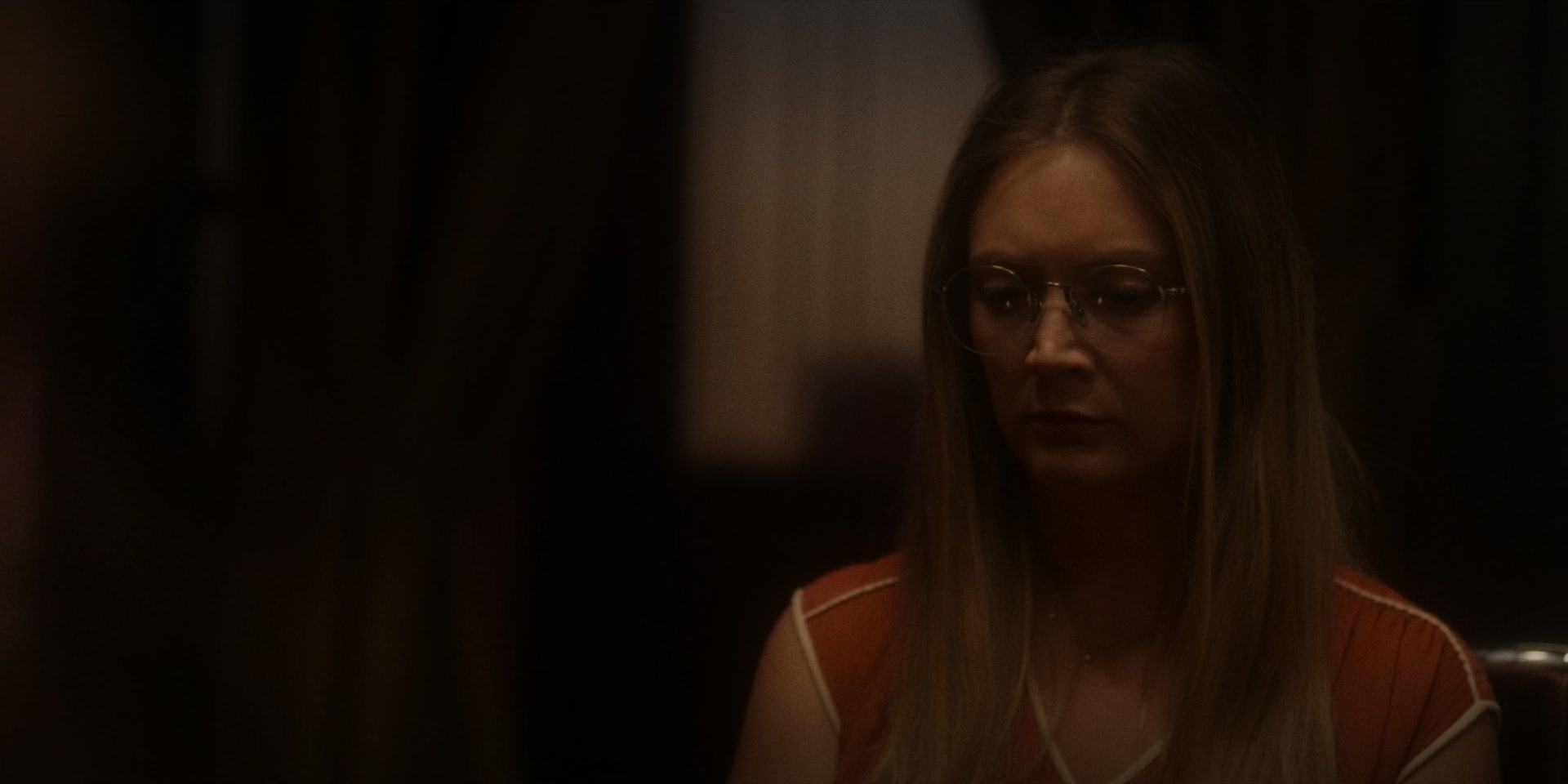 American_Horror_Story_S11E05_Bad_Fortune_1080p_IHBL_001611.jpg