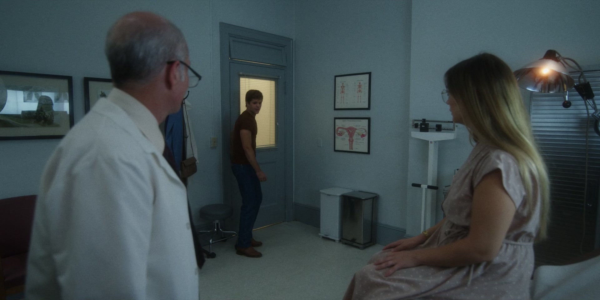 American_Horror_Story_S11E05_Bad_Fortune_1080p_IHBL_002705.jpg