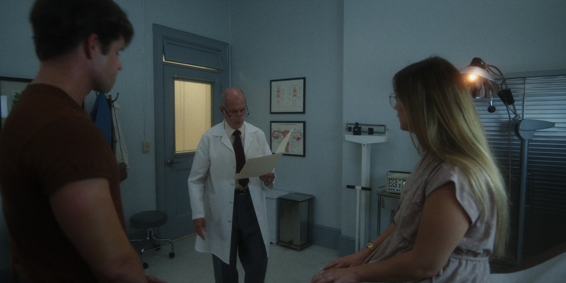 American_Horror_Story_S11E05_Bad_Fortune_1080p_IHBL_002804.jpg