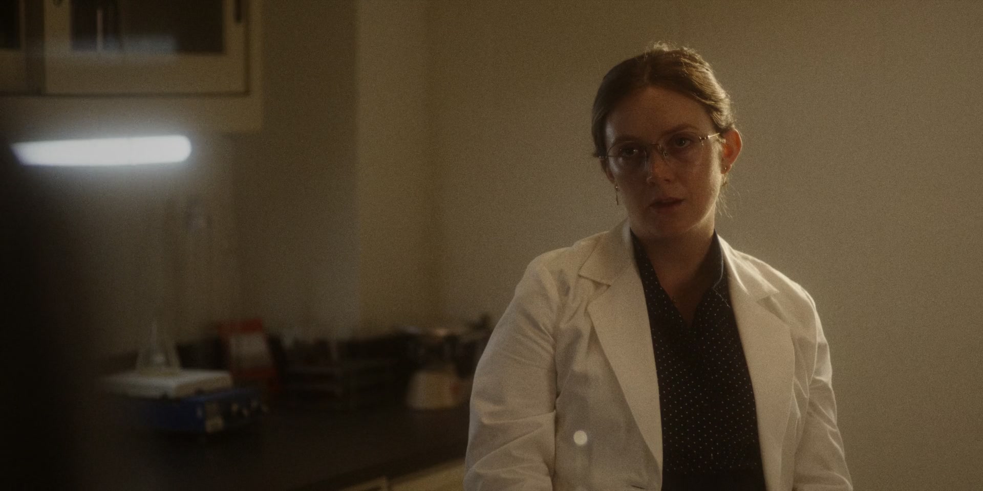 American_Horror_Story_S11E07_The_Sentinel_1080p_IHBL_003076.jpg