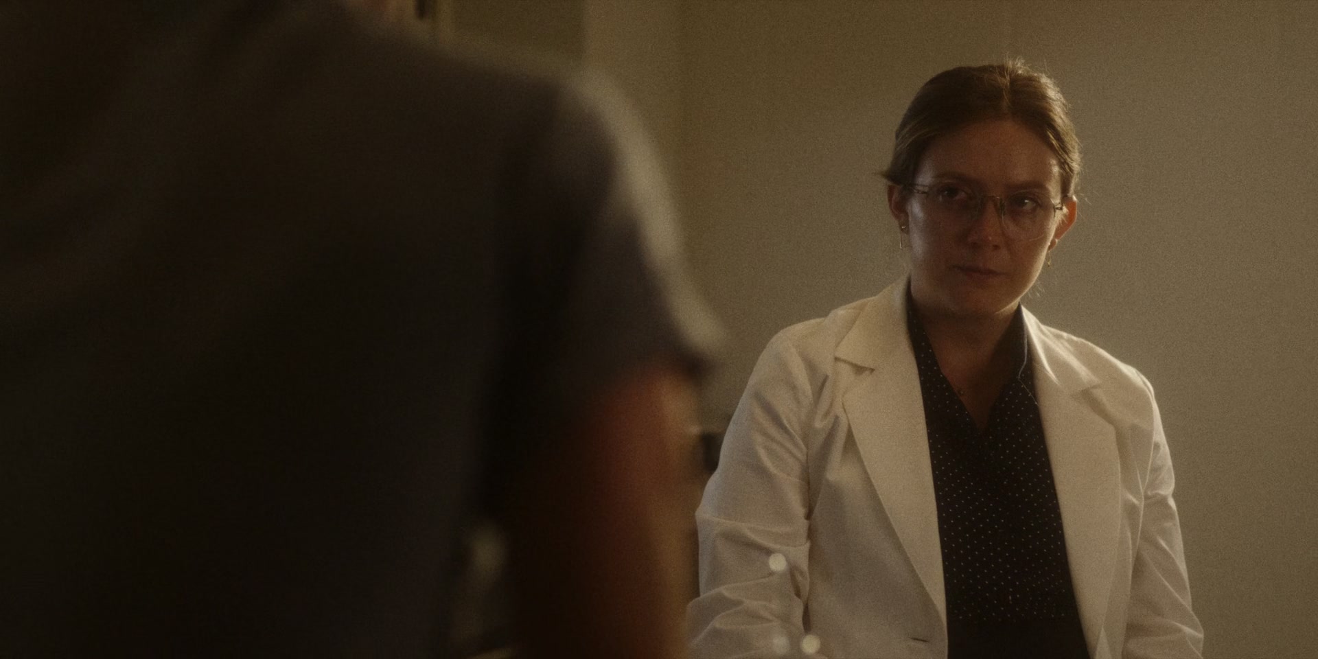 American_Horror_Story_S11E07_The_Sentinel_1080p_IHBL_003111.jpg