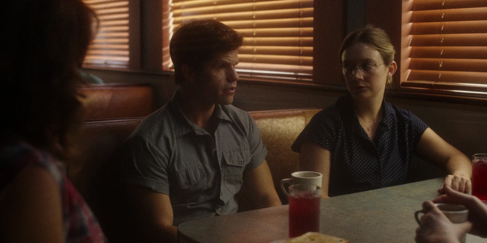 American_Horror_Story_S11E07_The_Sentinel_1080p_IHBL_003247.jpg