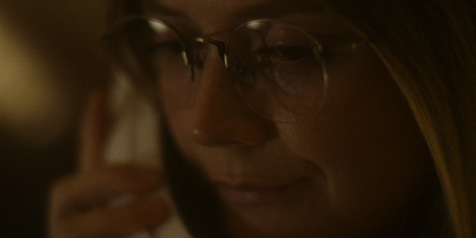 American_Horror_Story_S11E07_The_Sentinel_1080p_IHBL_004045.jpg
