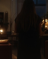 American_Horror_Story_S11E07_The_Sentinel_1080p_IHBL_003800.jpg