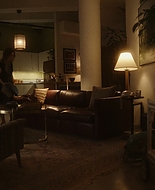 American_Horror_Story_S11E07_The_Sentinel_1080p_IHBL_003805.jpg