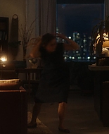 American_Horror_Story_S11E07_The_Sentinel_1080p_IHBL_003813.jpg