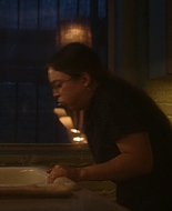 American_Horror_Story_S11E07_The_Sentinel_1080p_IHBL_003817.jpg