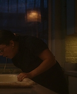 American_Horror_Story_S11E07_The_Sentinel_1080p_IHBL_003819.jpg