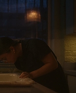 American_Horror_Story_S11E07_The_Sentinel_1080p_IHBL_003823.jpg