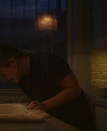 American_Horror_Story_S11E07_The_Sentinel_1080p_IHBL_003827.jpg