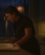 American_Horror_Story_S11E07_The_Sentinel_1080p_IHBL_003832.jpg