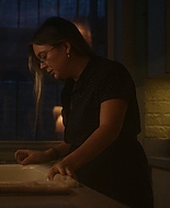 American_Horror_Story_S11E07_The_Sentinel_1080p_IHBL_003833.jpg