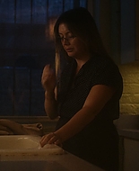 American_Horror_Story_S11E07_The_Sentinel_1080p_IHBL_003850.jpg