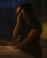 American_Horror_Story_S11E07_The_Sentinel_1080p_IHBL_003851.jpg