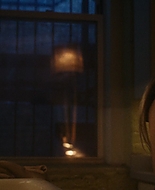 American_Horror_Story_S11E07_The_Sentinel_1080p_IHBL_003856.jpg
