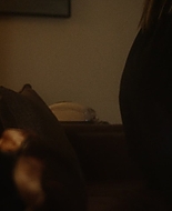 American_Horror_Story_S11E07_The_Sentinel_1080p_IHBL_003862.jpg