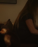 American_Horror_Story_S11E07_The_Sentinel_1080p_IHBL_003866.jpg