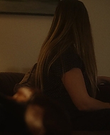 American_Horror_Story_S11E07_The_Sentinel_1080p_IHBL_003871.jpg