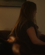 American_Horror_Story_S11E07_The_Sentinel_1080p_IHBL_003875.jpg