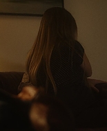 American_Horror_Story_S11E07_The_Sentinel_1080p_IHBL_003878.jpg