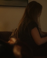 American_Horror_Story_S11E07_The_Sentinel_1080p_IHBL_003881.jpg