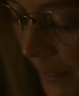 American_Horror_Story_S11E07_The_Sentinel_1080p_IHBL_003895.jpg