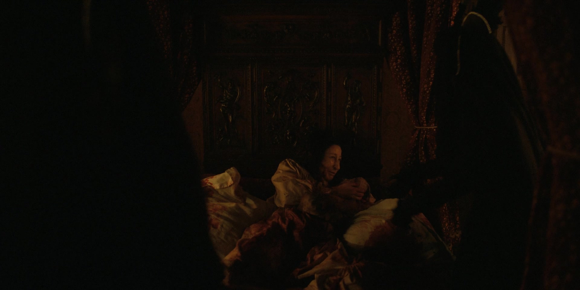 American_Horror_Story_S12E04_Vanishing_Twin_1080p_IHBL_000410.jpg