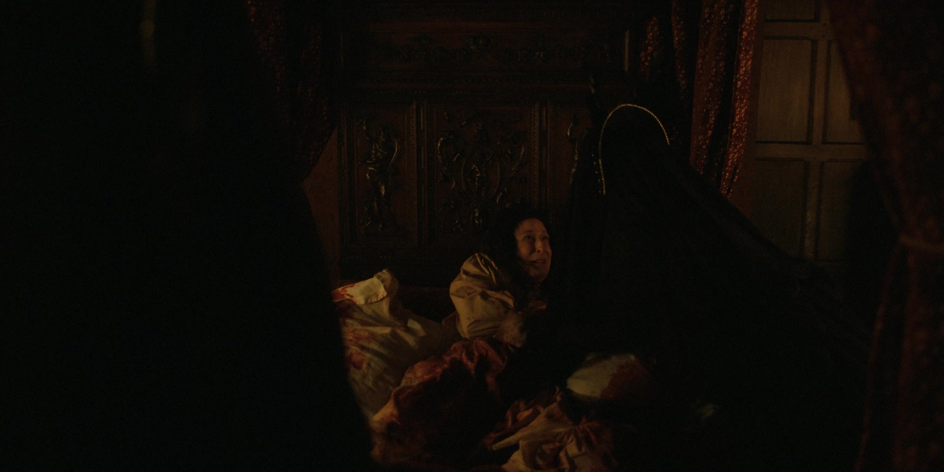 American_Horror_Story_S12E04_Vanishing_Twin_1080p_IHBL_000412.jpg