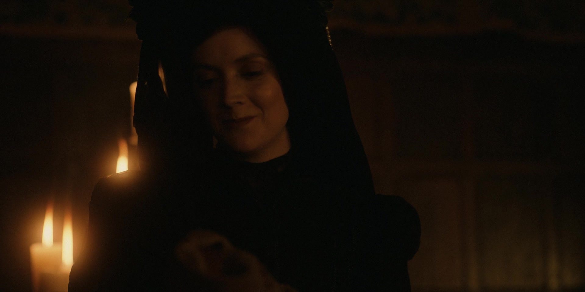 American_Horror_Story_S12E04_Vanishing_Twin_1080p_IHBL_000426.jpg