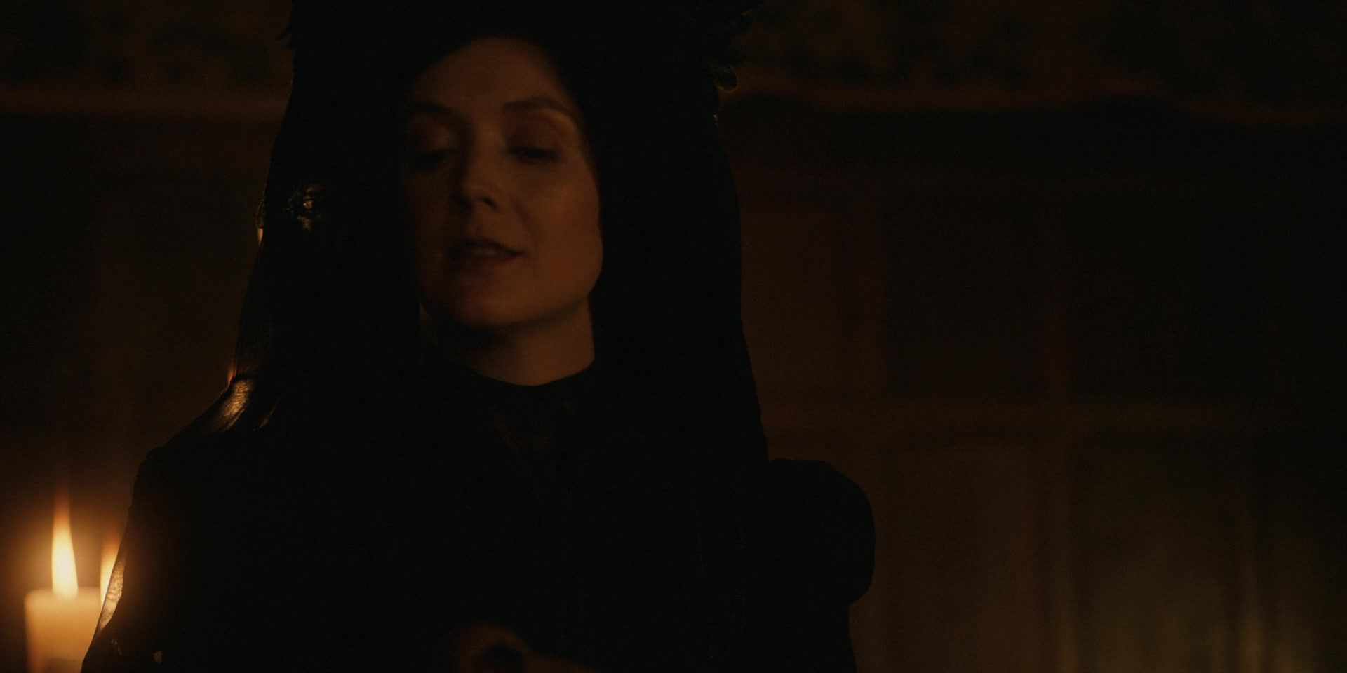 American_Horror_Story_S12E04_Vanishing_Twin_1080p_IHBL_000430.jpg