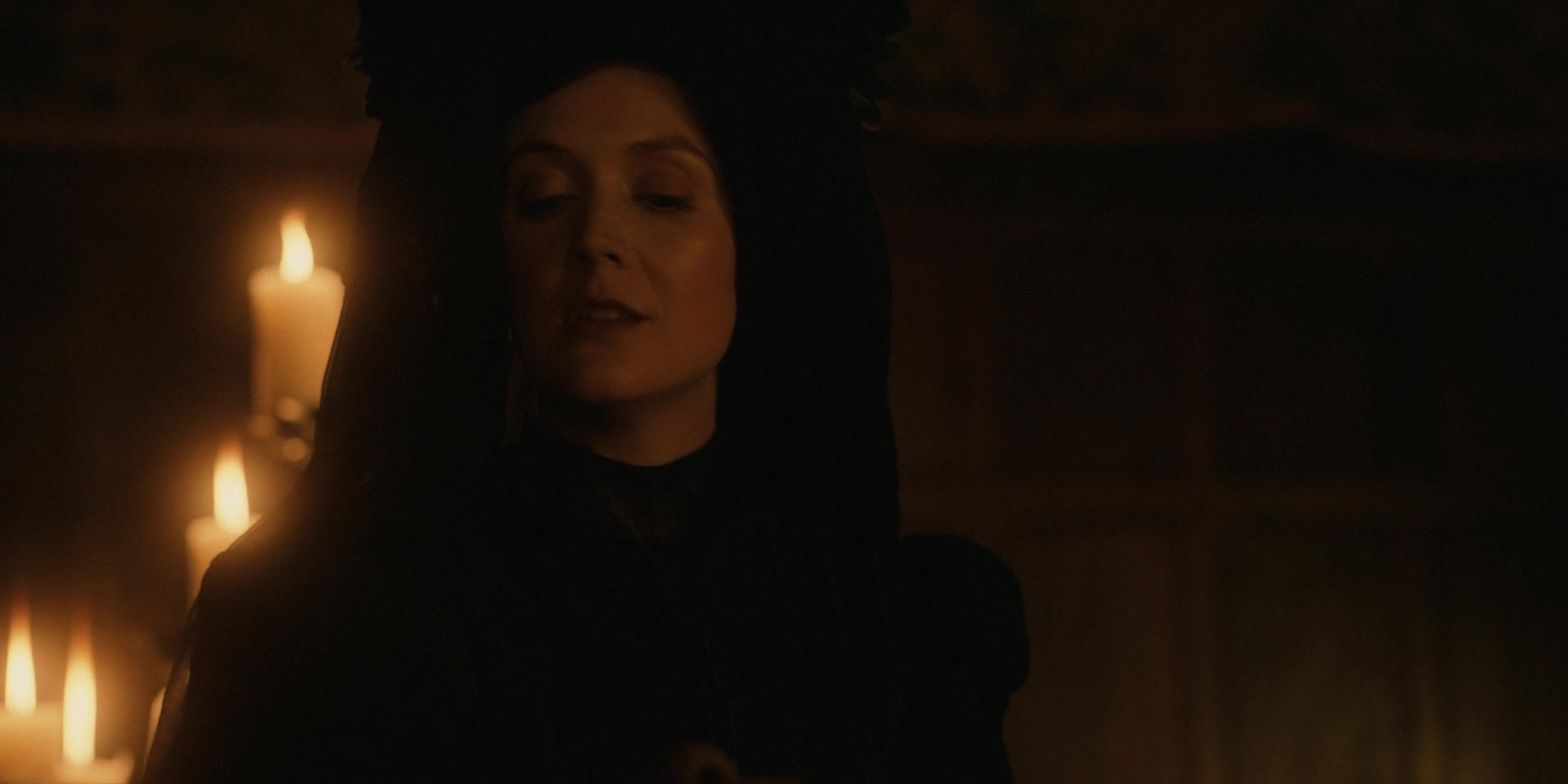American_Horror_Story_S12E04_Vanishing_Twin_1080p_IHBL_000431.jpg