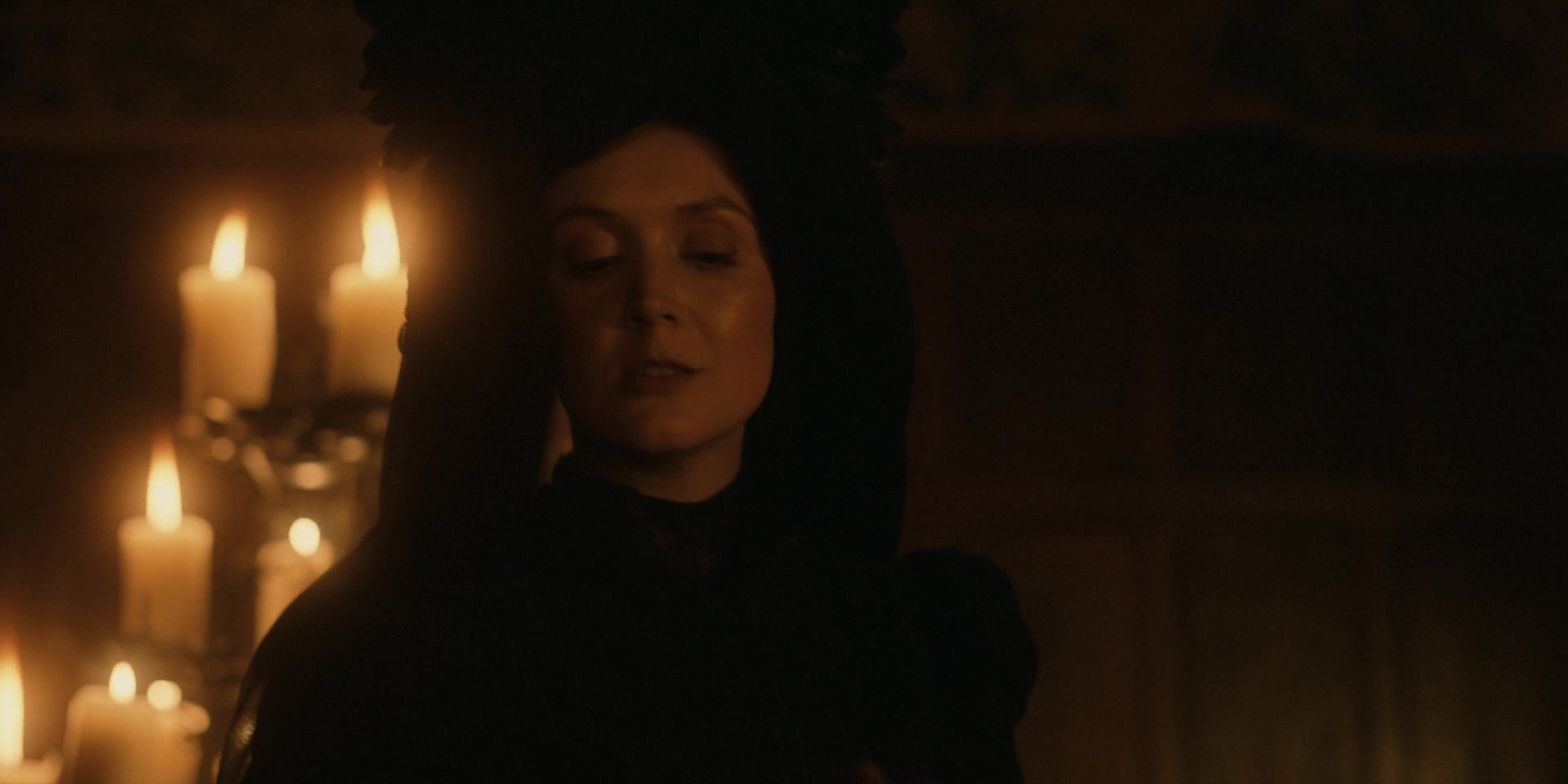 American_Horror_Story_S12E04_Vanishing_Twin_1080p_IHBL_000432.jpg