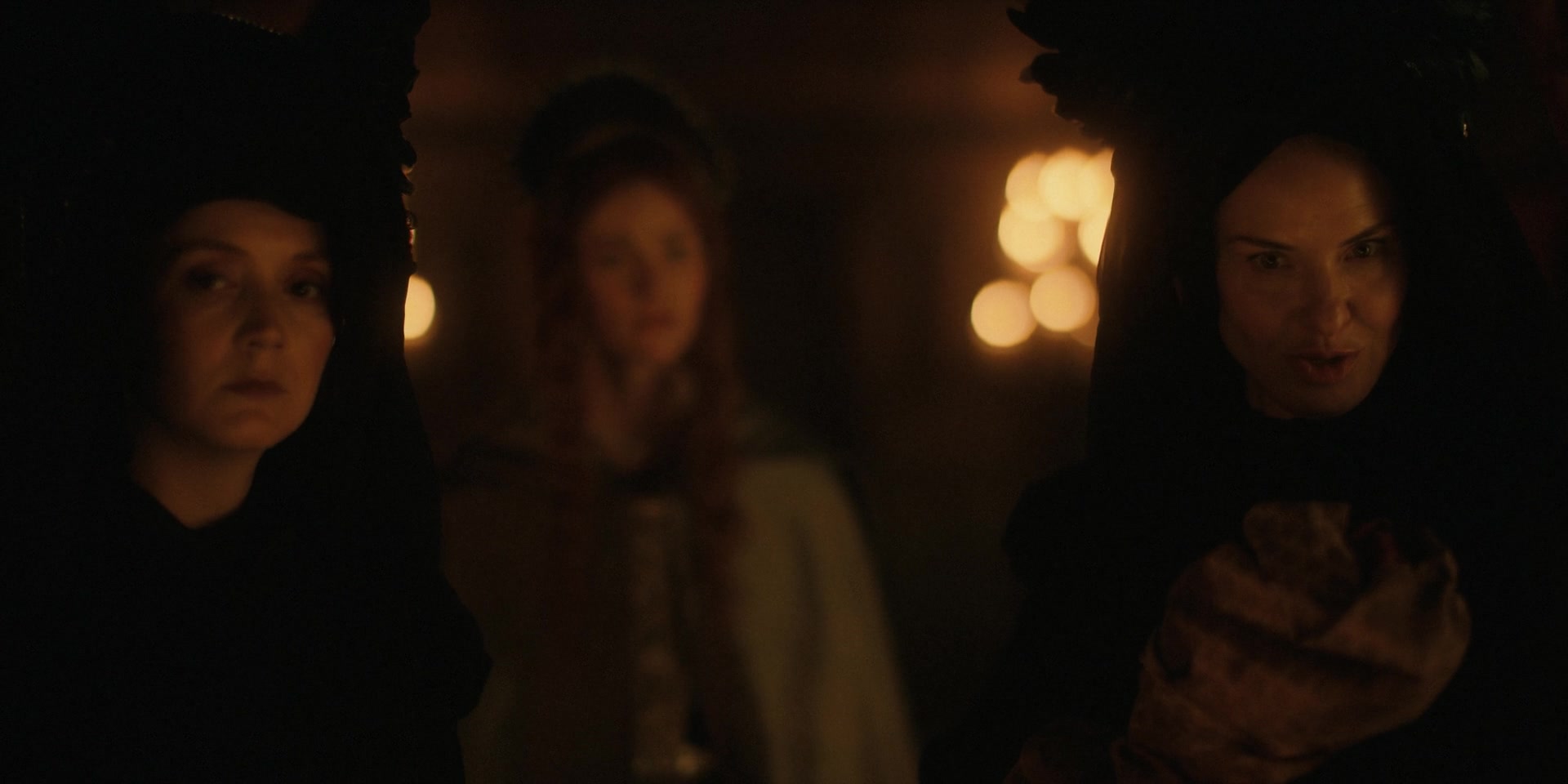 American_Horror_Story_S12E04_Vanishing_Twin_1080p_IHBL_000467.jpg