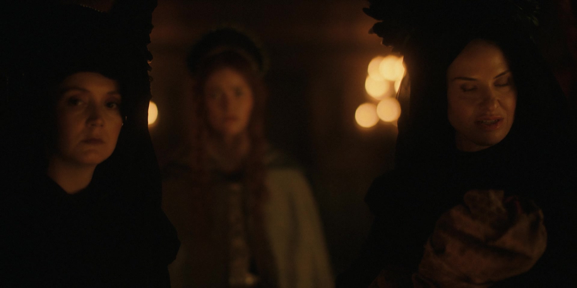 American_Horror_Story_S12E04_Vanishing_Twin_1080p_IHBL_000468.jpg