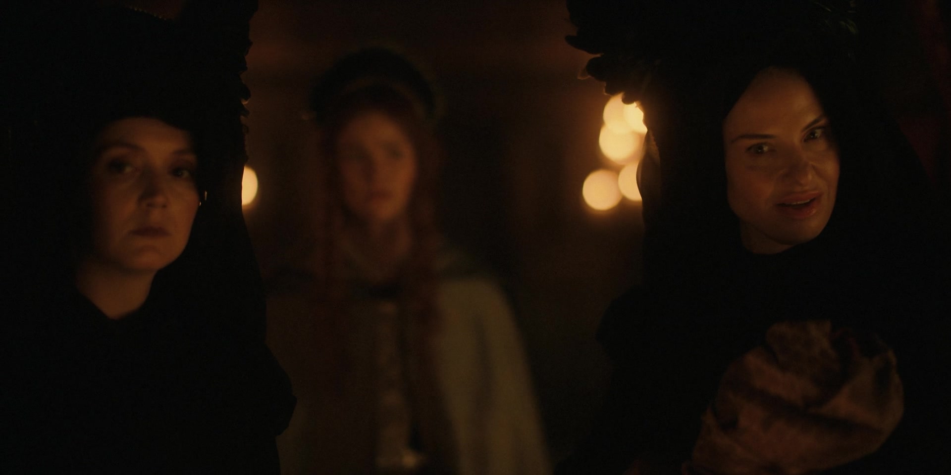 American_Horror_Story_S12E04_Vanishing_Twin_1080p_IHBL_000470.jpg